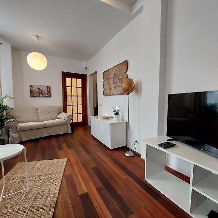בוקרשט Sweet Dreams Suites Cismigiu Gardens מראה חיצוני תמונה