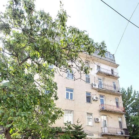 בוקרשט Sweet Dreams Suites Cismigiu Gardens מראה חיצוני תמונה