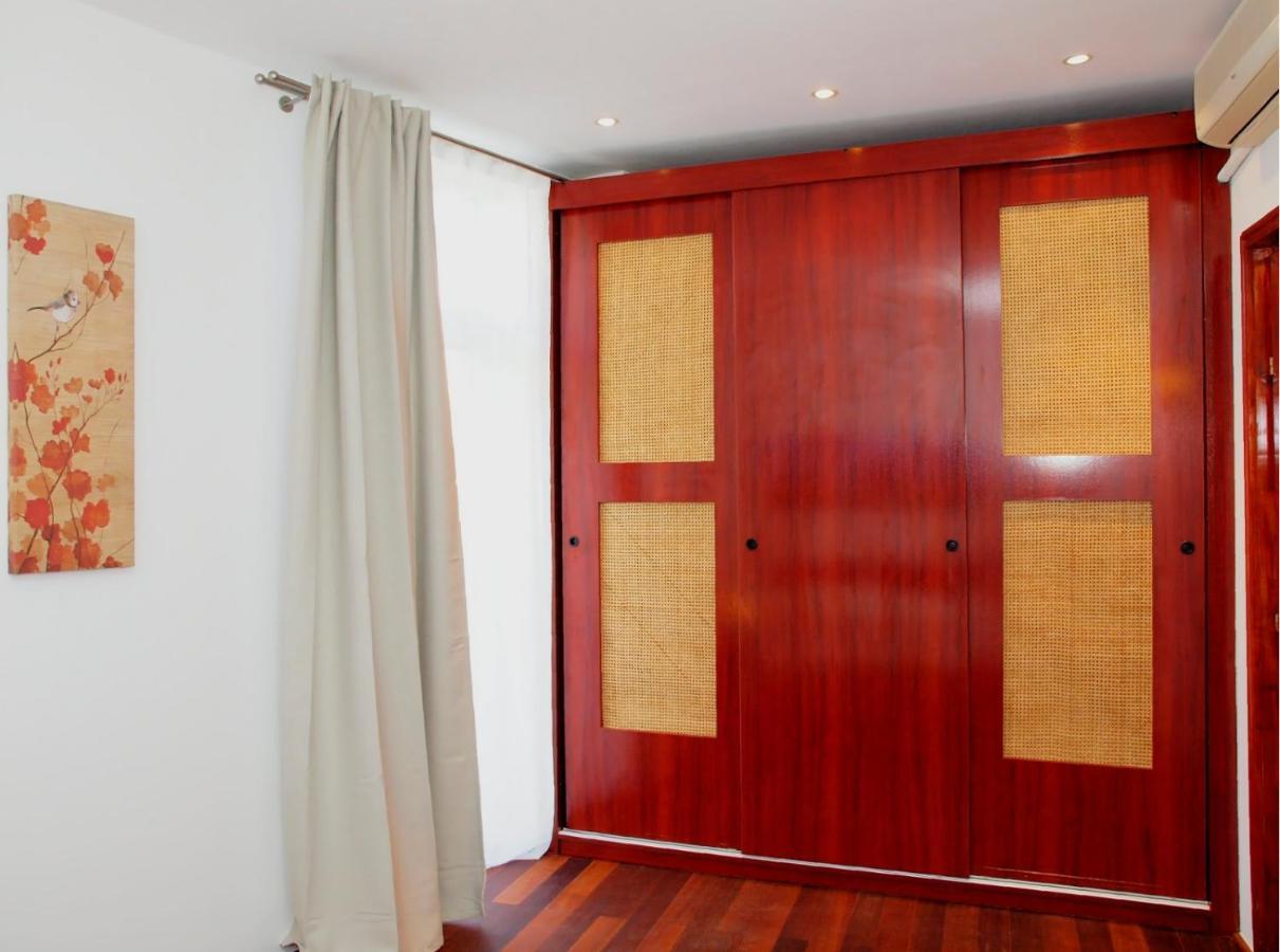 בוקרשט Sweet Dreams Suites Cismigiu Gardens מראה חיצוני תמונה